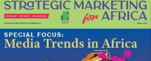 February Marketing Magazines