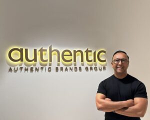 June Executive Appointments