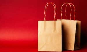 September Shopping Trends
