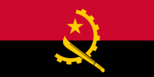 March Trade Areas