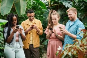24 June - Attention Economy – African Marketing Confederation – African Marketing Confederation