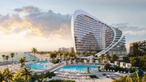 24 June - Tourism and Hospitality – African Marketing Confederation – African Marketing Confederation