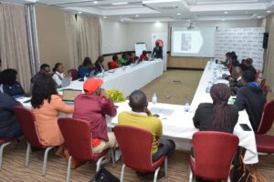 25 June - AMC Member News – African Marketing Confederation – African Marketing Confederation