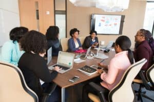 26 June - Marketing Education – African Marketing Confederation – African Marketing Confederation