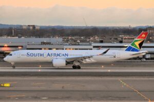 27 June - African Aviation – African Marketing Confederation – African Marketing Confederation