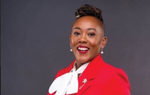 27 June - Marketing Talent – African Marketing Confederation – African Marketing Confederation