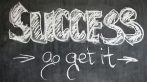 30 June - Marketing Education – African Marketing Confederation – African Marketing Confederation