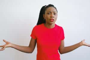 6 June - Consumer Trust – African Marketing Confederation – African Marketing Confederation