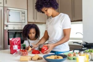 13 August - Consumer Trends – African Marketing Confederation – African Marketing Confederation
