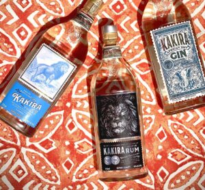 15 August - Exports – African Marketing Confederation – African Marketing Confederation Kakira Cane Spirits