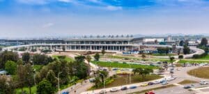 18 August - Travel and Tourism – African Marketing Confederation – African Marketing Confederation