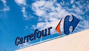 8-August-Business-Strategy – African Marketing Confederation – African Marketing Confederation Carrefour