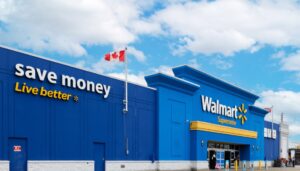 Walmart