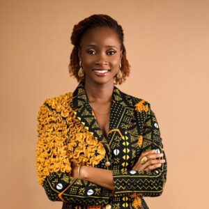 Ofori-Dwumfuo