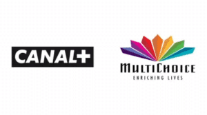 23 September - Media – African Marketing Confederation – African Marketing Confederation