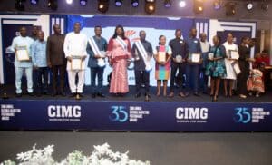25 September - AMC Member News – African Marketing Confederation – African Marketing Confederation