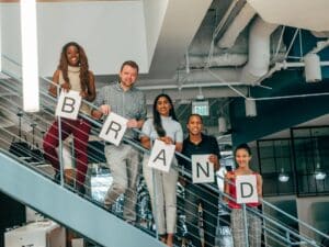 25 September - Marketing Jobs – African Marketing Confederation – African Marketing Confederation