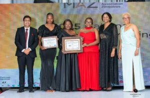 26 September - AMC Member News – African Marketing Confederation – African Marketing Confederation