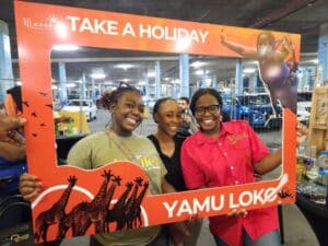 Zambia Tourism Agency – African Marketing Confederation – African Marketing Confederation Zambia Tourism Agency
