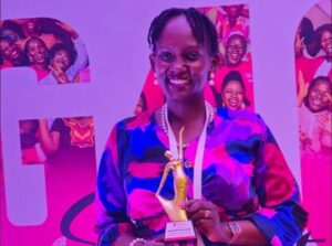 28 October - AMC Member News – African Marketing Confederation – African Marketing Confederation