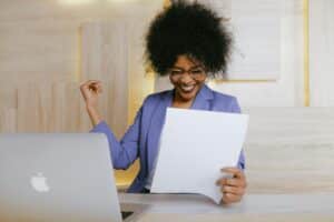 28 October - Marketing Education – African Marketing Confederation – African Marketing Confederation