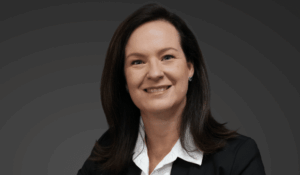 7 October - Business Education – African Marketing Confederation – African Marketing Confederation Dr Elaine van Wyk