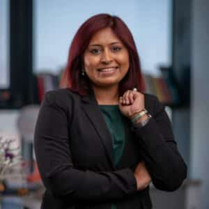 7-October-Public-Relations – African Marketing Confederation – African Marketing Confederation Taazima Kala