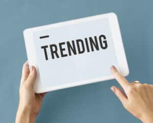 marketing-trends-Africa-2025 – African Marketing Confederation – African Marketing Confederation marketing-trends-Africa-2025