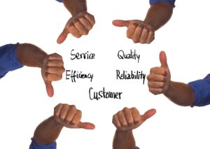 24 November - Consumer Trust – African Marketing Confederation – African Marketing Confederation