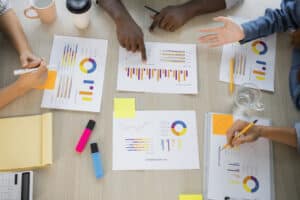 marketing-trends-in-Africa – African Marketing Confederation – African Marketing Confederation marketing-trends-in-Africa
