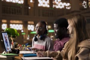 education-in-Africa-for-marketers – African Marketing Confederation – African Marketing Confederation education-in-Africa-for-marketers