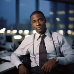 2 February - Marketing Careers - African Marketing Confederation