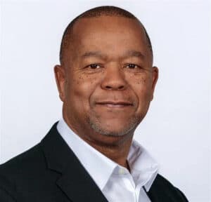 Sam ngumeni