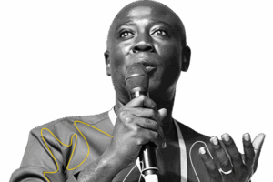 16 March - Conferences – African Marketing Confederation – African Marketing Confederation