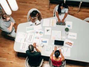 18 March - Agencies – African Marketing Confederation – African Marketing Confederation