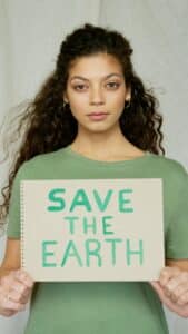 19 March - Greenwashing – African Marketing Confederation – African Marketing Confederation