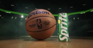 24 March - Sport Sponsorship – African Marketing Confederation – African Marketing Confederation