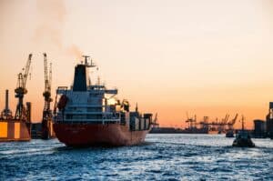 24 March - Supply Chain – African Marketing Confederation – African Marketing Confederation