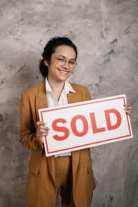 26 March - Sales – African Marketing Confederation – African Marketing Confederation