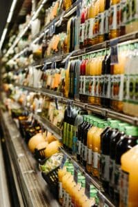 9 March - Retail – African Marketing Confederation – African Marketing Confederation