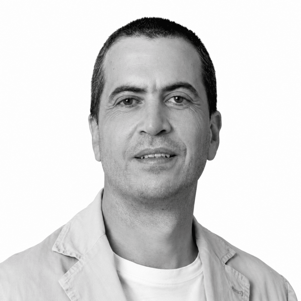 WPP Production appoints new CEO to drive business in the EMEA region