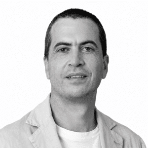 WPP Production appoints new CEO to drive business in the EMEA region