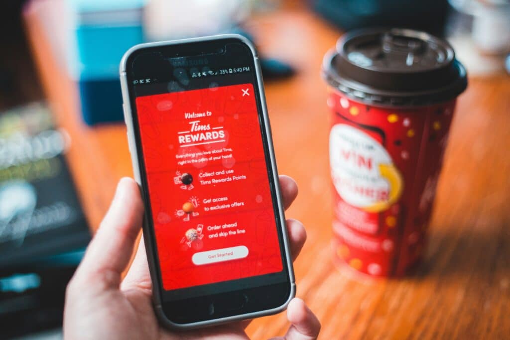Loyalty is no longer just about rewards – real-time engagement matters