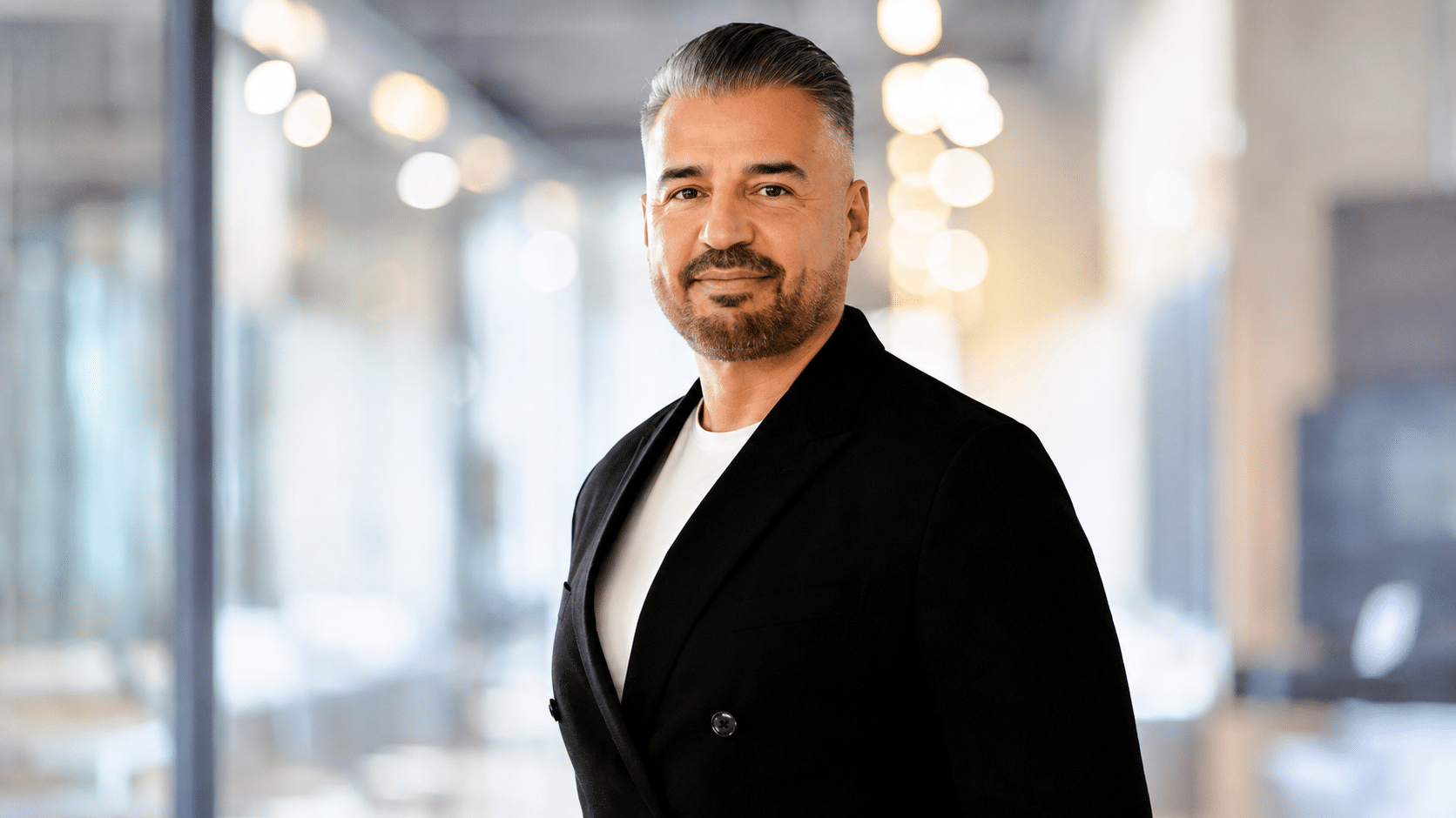 21 July - Executive Appointments – African Marketing Confederation – African Marketing Confederation Ricardo Valente Da Conceicao