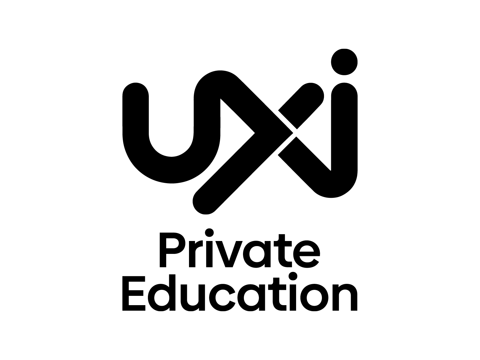 Solid black image used as a spacer with no content decorative only