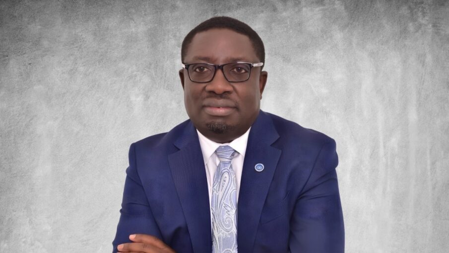 Top african marketing voices confirmed for amc
